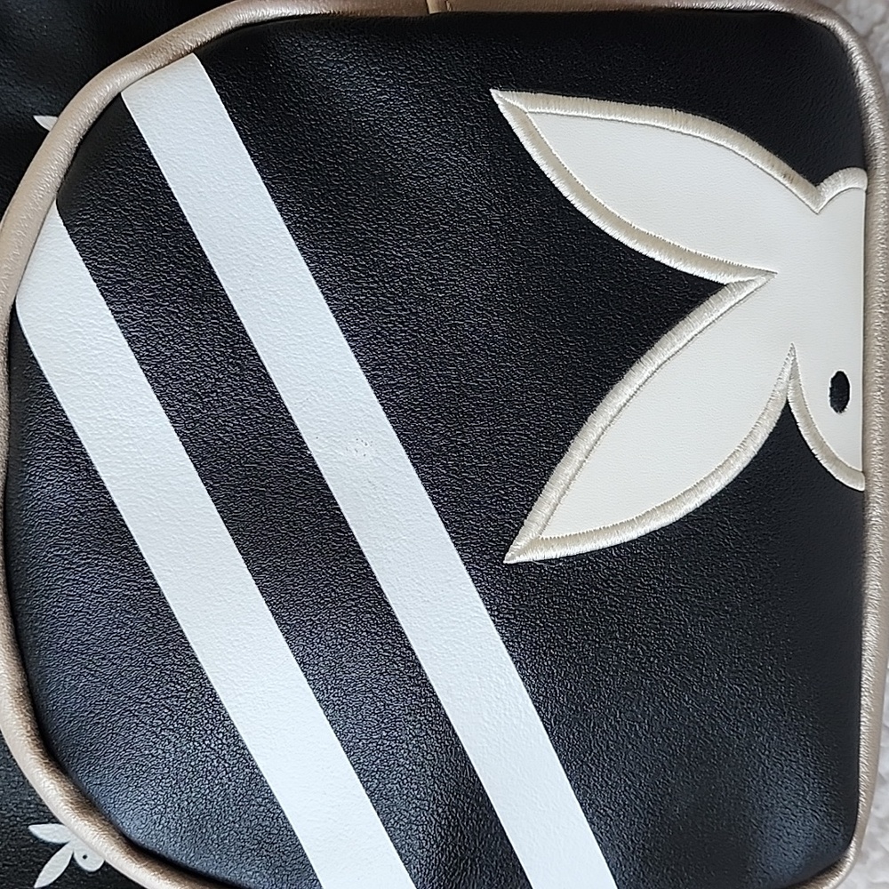 Playboy Mini Backpack - image 2